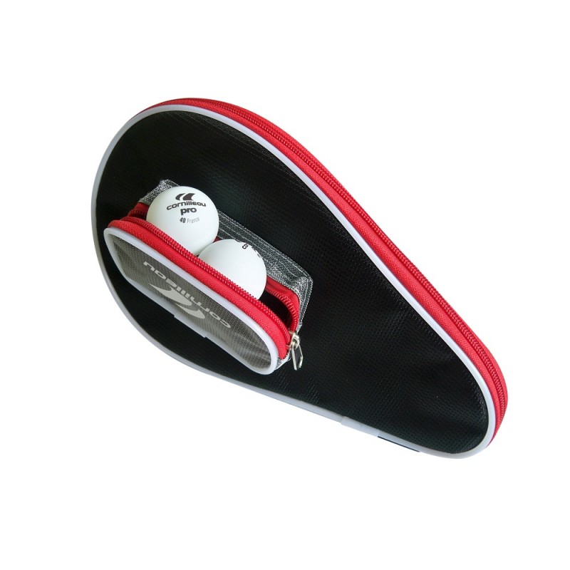 Housse Safe Cornilleau