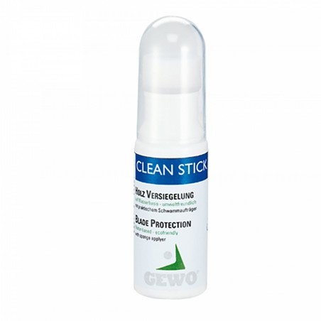 Vernis clean Stick 25 g