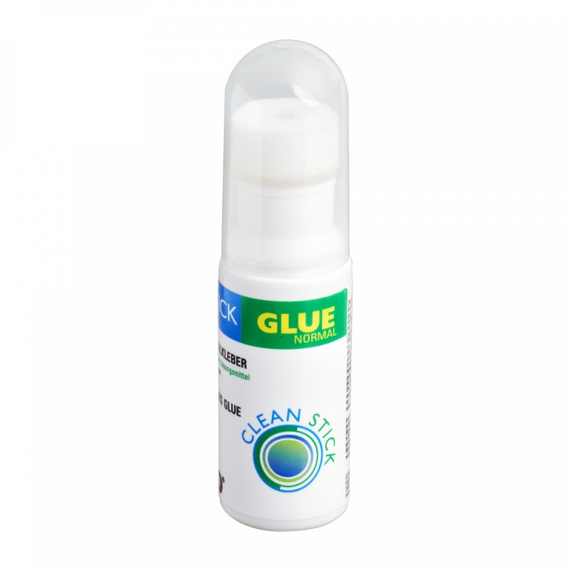 Colle clean Stick 25 g