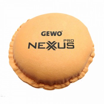 Eponge ronde Nexxus Pro