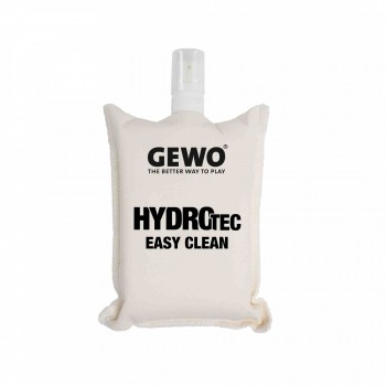 Hydro Tec Easy Clean + recharge de 250 ml 2