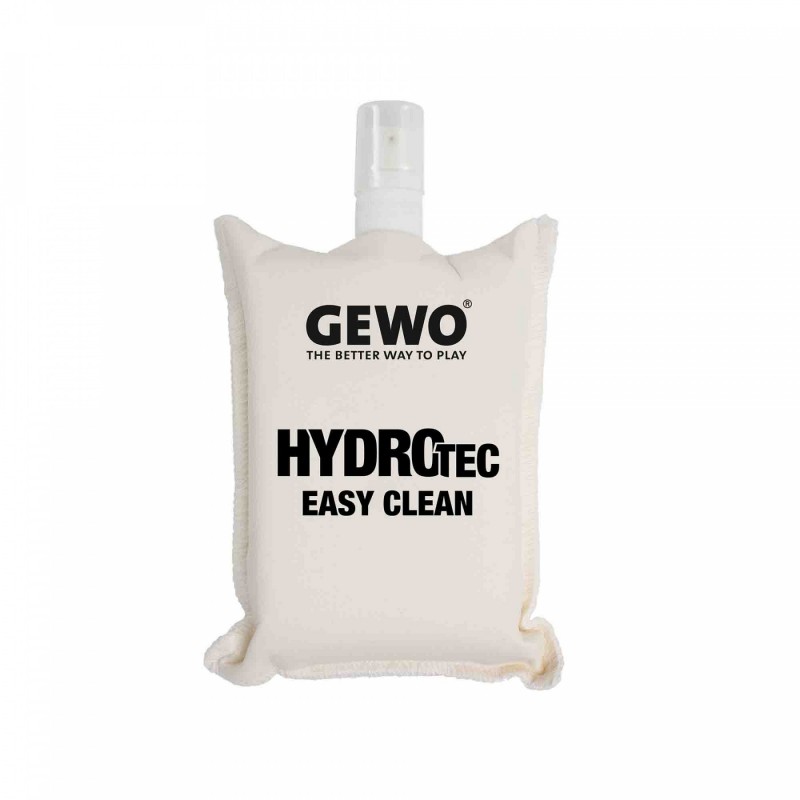 Hydro Tec Easy Clean + recharge de 250 ml