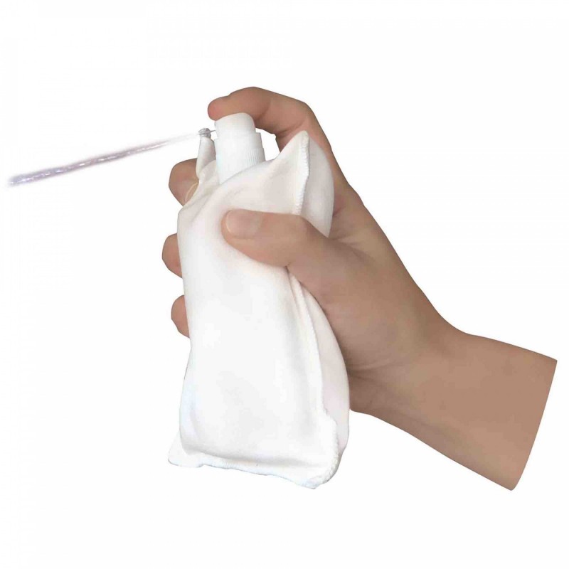 Hydro Tec Easy Clean + recharge de 250 ml