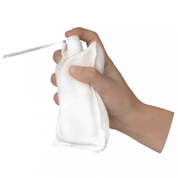 HydroTec Easy Clean 2