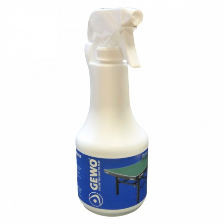 Nettoyant pour table 500ml