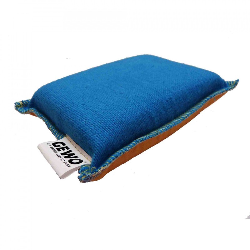 Eponge Microfibre
