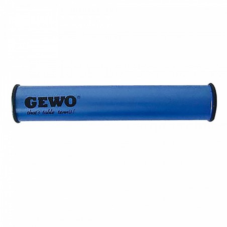 Tube de balles avec 6 balles GEWO***