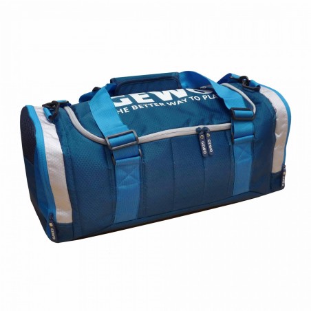Sac de sport Game XL