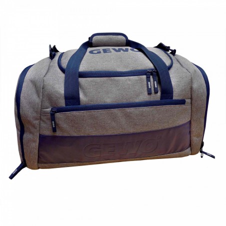 Sac de sport Freestyle