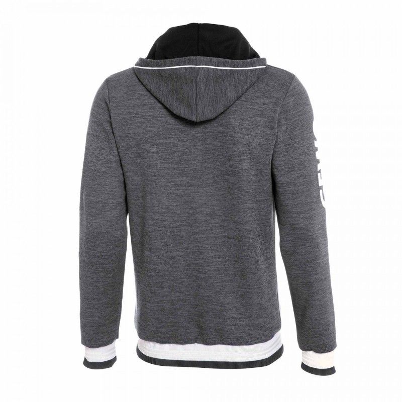 Veste de survêtement Mazara TS18-4