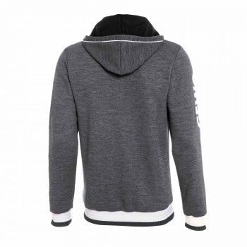 Survêtement Mazara TS18-4 2