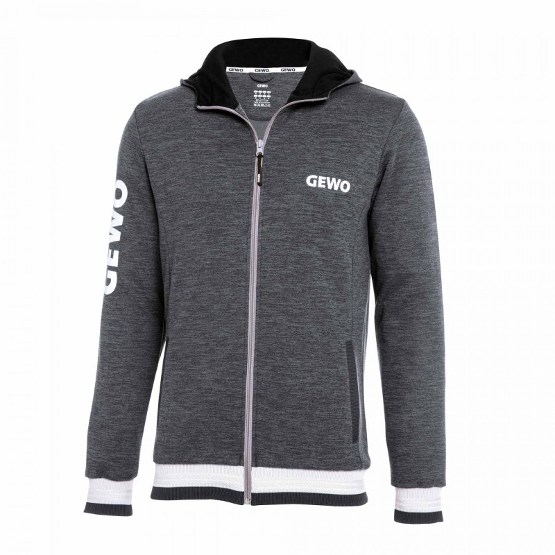 Survêtement Mazara TS18-4