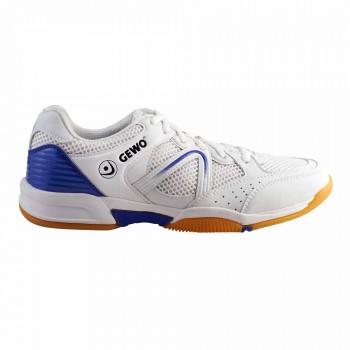 Chaussure Smash S.A.S. 2