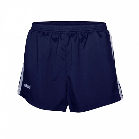 Short Luca