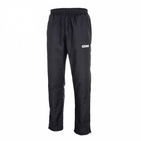 Pantalon de survêtement Tarent TS18-1