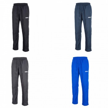 Pantalon de survêtement Tarent TS18-1