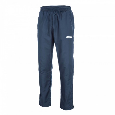 Pantalon de survêtement Tarent TS18-1