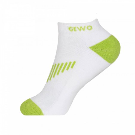 Chaussettes Short Flex