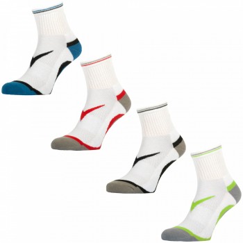 Chaussettes Step Flex