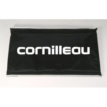 Marqueur Cornilleau 2