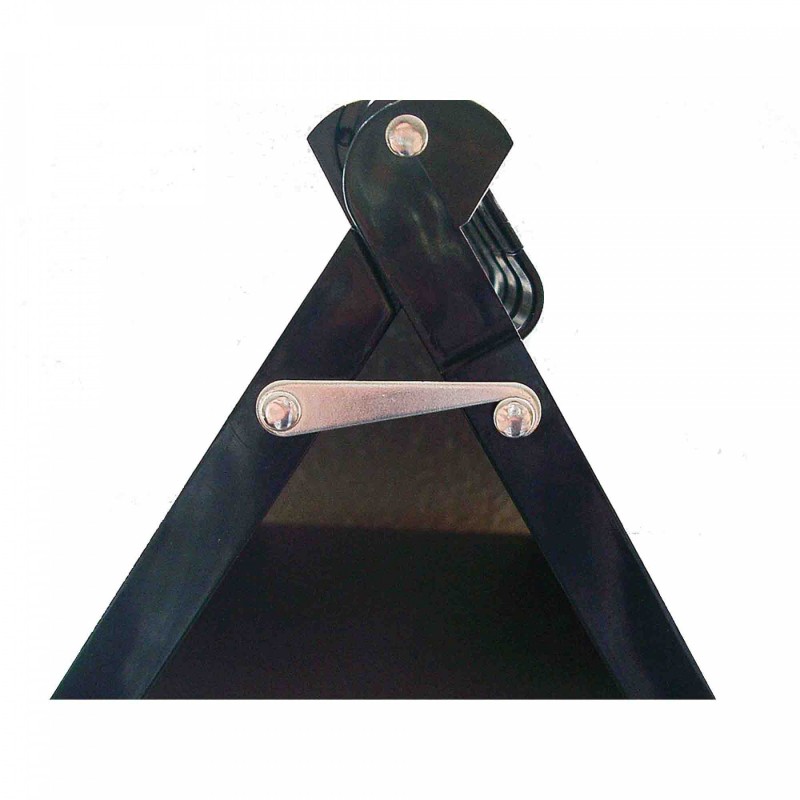 Marqueur Compact Time Out Gewo