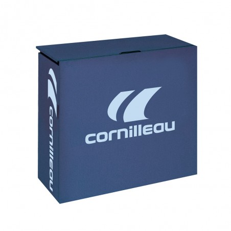 Table d'arbitrage Cornilleau