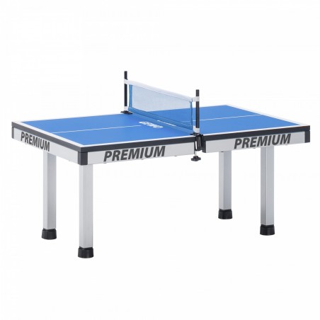 Mini Table Premium  GEWO