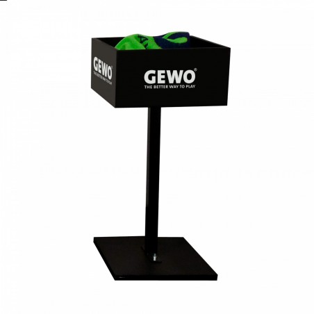 Porte-serviette  GEWO