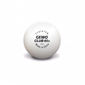 Training club 40+ ** 2
