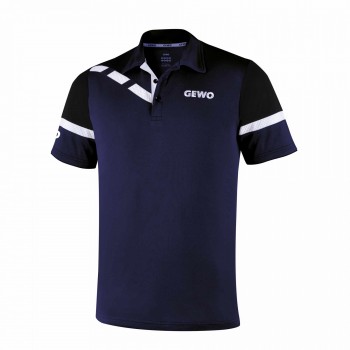 Polo Livias 2