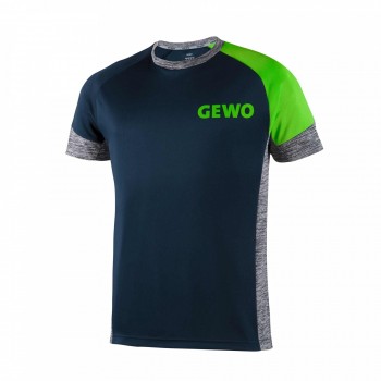 T-shirt Pesaro 2