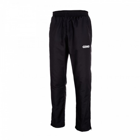 Pantalon Lifestyle Jogging