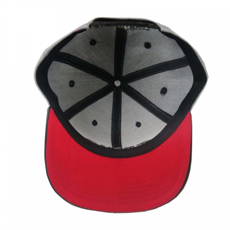 Casquette Cap