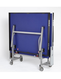 Table Rollomat Pro 2