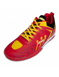 Chaussure Speed Flex One 2