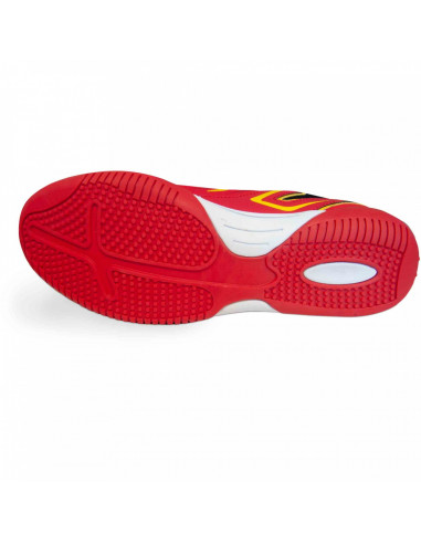 Chaussure Speed Flex One