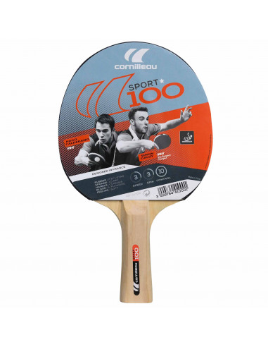 Sport 100