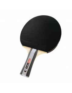 Sport Pack Solo 2