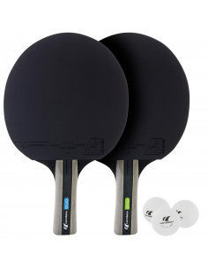 Sport Pack Duo 2