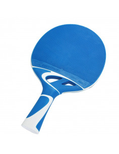 Tacteo 30
