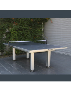 Conversion TOP In&Out 2