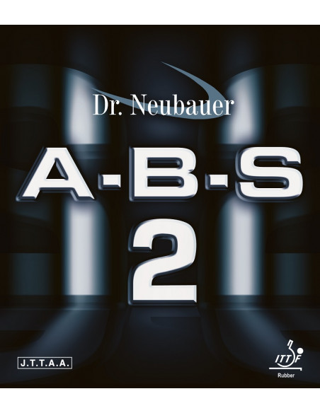A-B-S-2