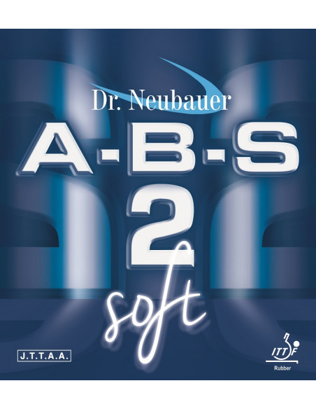 A-B-S-2 Soft