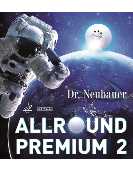 Allround Premium 2