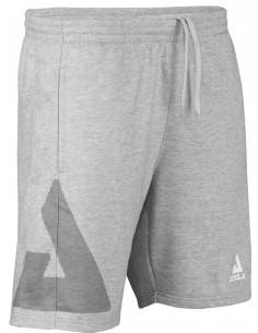 Short Chilax 2