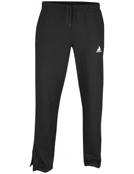 Pantalon Performance