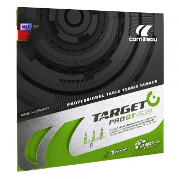 Target Pro GT S39