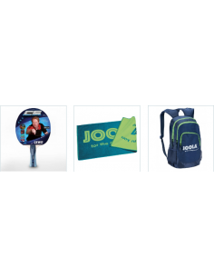 Pack 2ème année plus