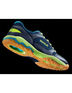 Chaussure NexTT 19 2