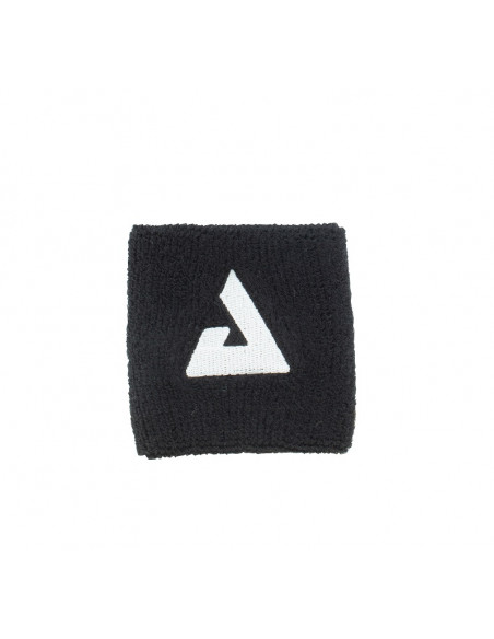 Poignet-éponge Joola